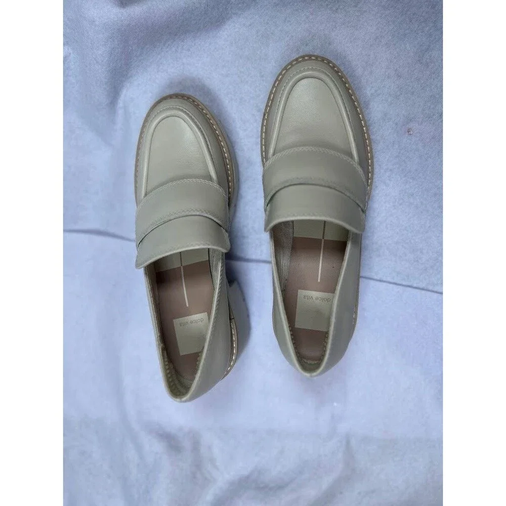 Dolce Vita pre owned